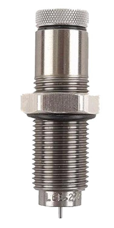 Lee Collet Neck Sizing Rifle Die .22-250 Remington
