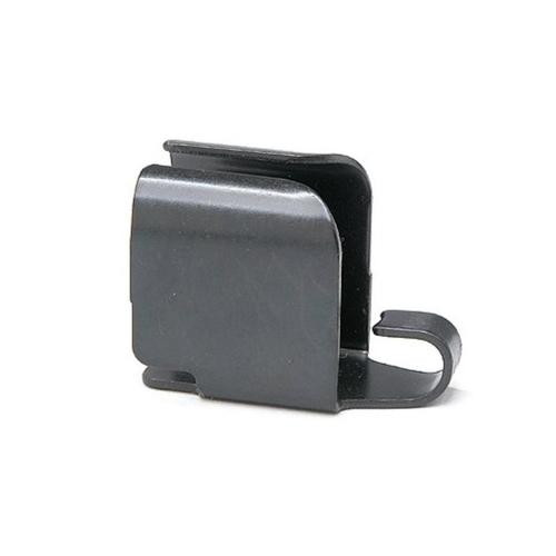 Ruger PML Loader Magazine 9mm/.40 S&W