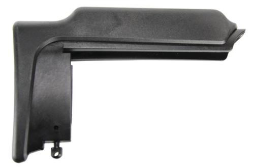 Ruger American Rimfire Rifle Stock Modules High Comb/Compact Pull Black