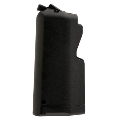 Ruger 90573 American Rifle 4rd Rotary 22-250 Rem Black Polymer