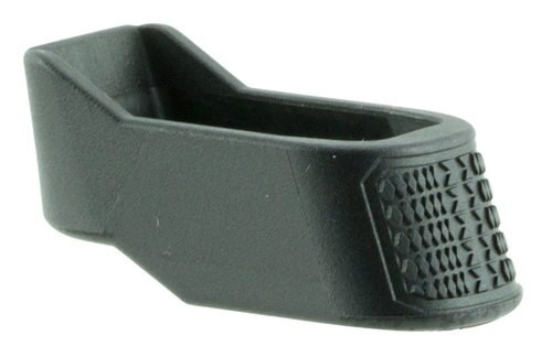 Ruger American Pistol Mag Adaptor 45 ACP 1