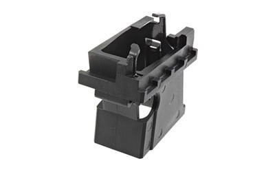 Ruger PC Carbine Magazine Well Insert 9mm, Polymer Black