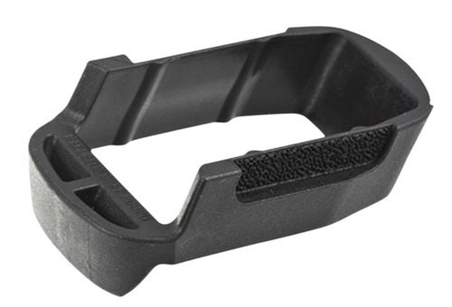 Ruger Polymer Adapter, 15rd 9mm Secuirty-9 to 10rd Security-9 Compact