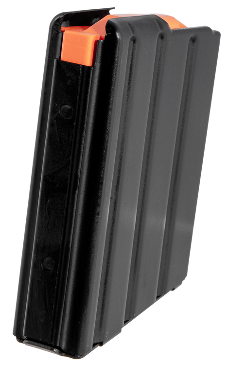 Ruger AR556 AR-15 Mag 350 Legend, 10rd, Also Fits American Ranch Rifle