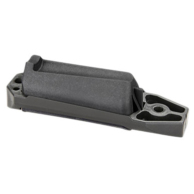 Glenfield 90805 Model A 1rd 6.5 Creedmoor/308 Win/450 Bushmaster/243 Win/350 Legend, Short Action Polymer