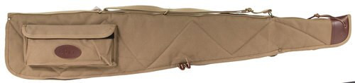 Boyt Harness Alaskan Rifle Case 44" Canvas Khaki