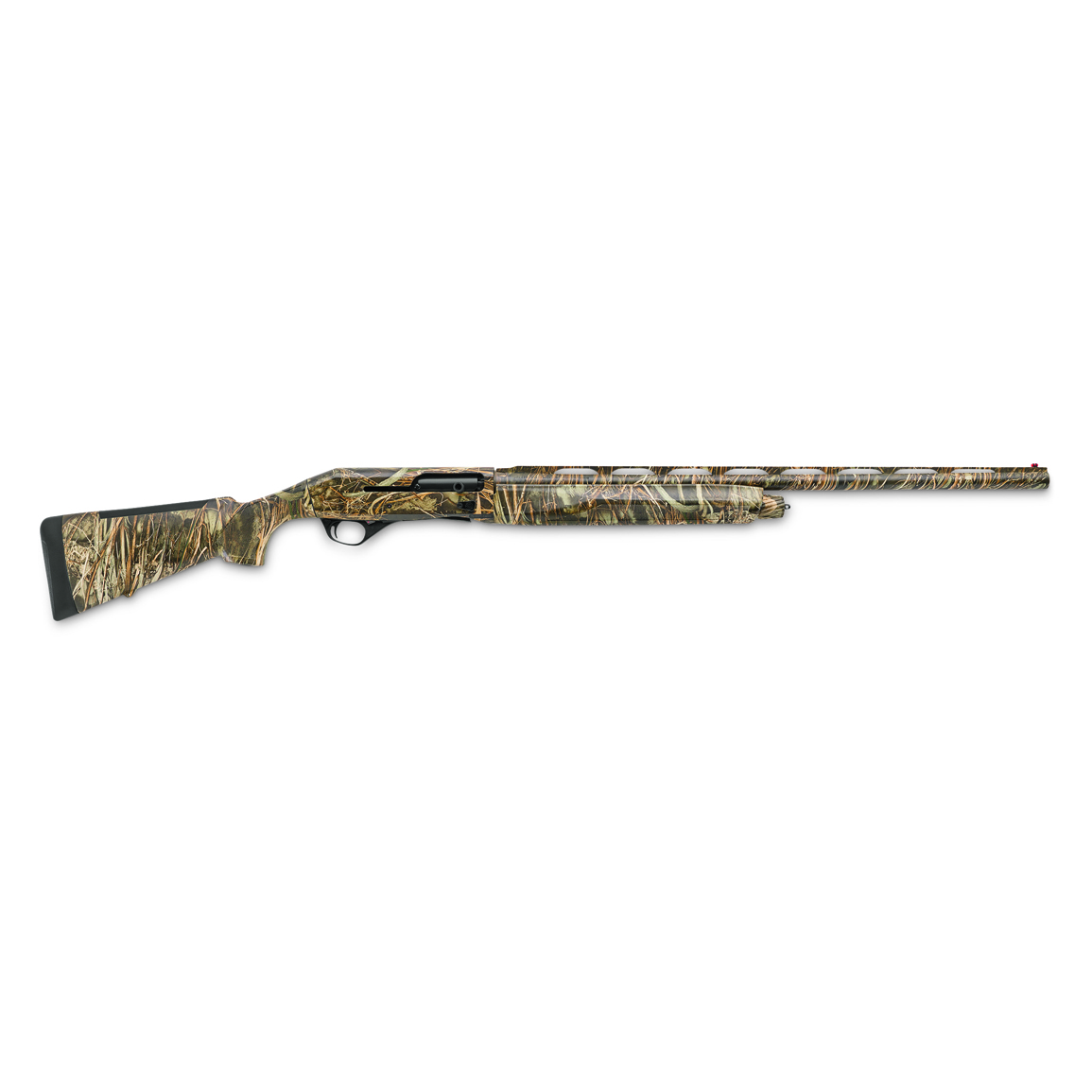 Stoeger M3500 12ga 26″ Barrel Make-up Max-7 #36035
