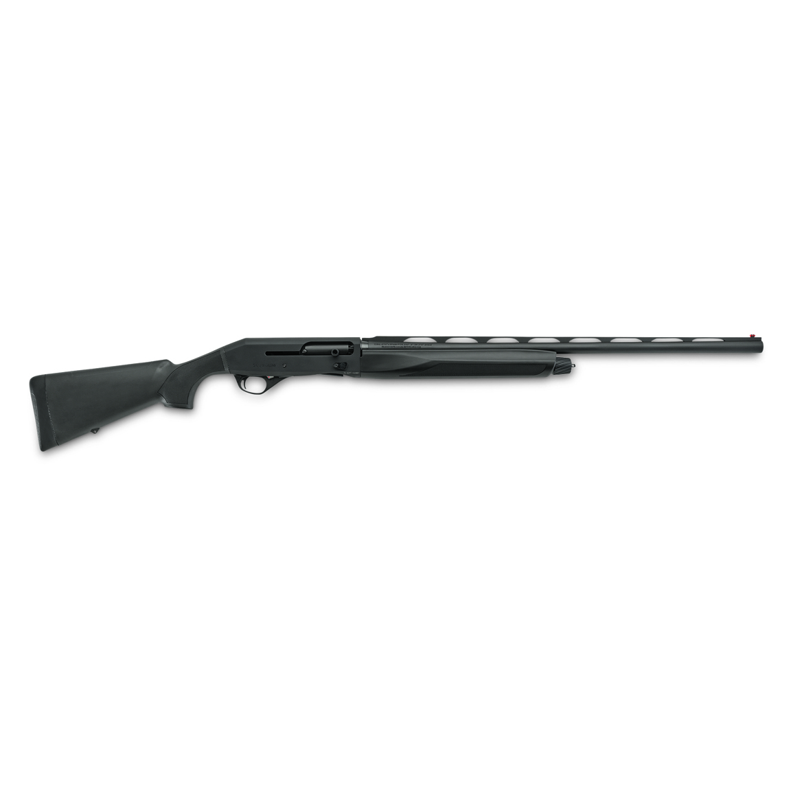 Stoeger M3500 12ga 28″ Barrel Synthetic Black #36024