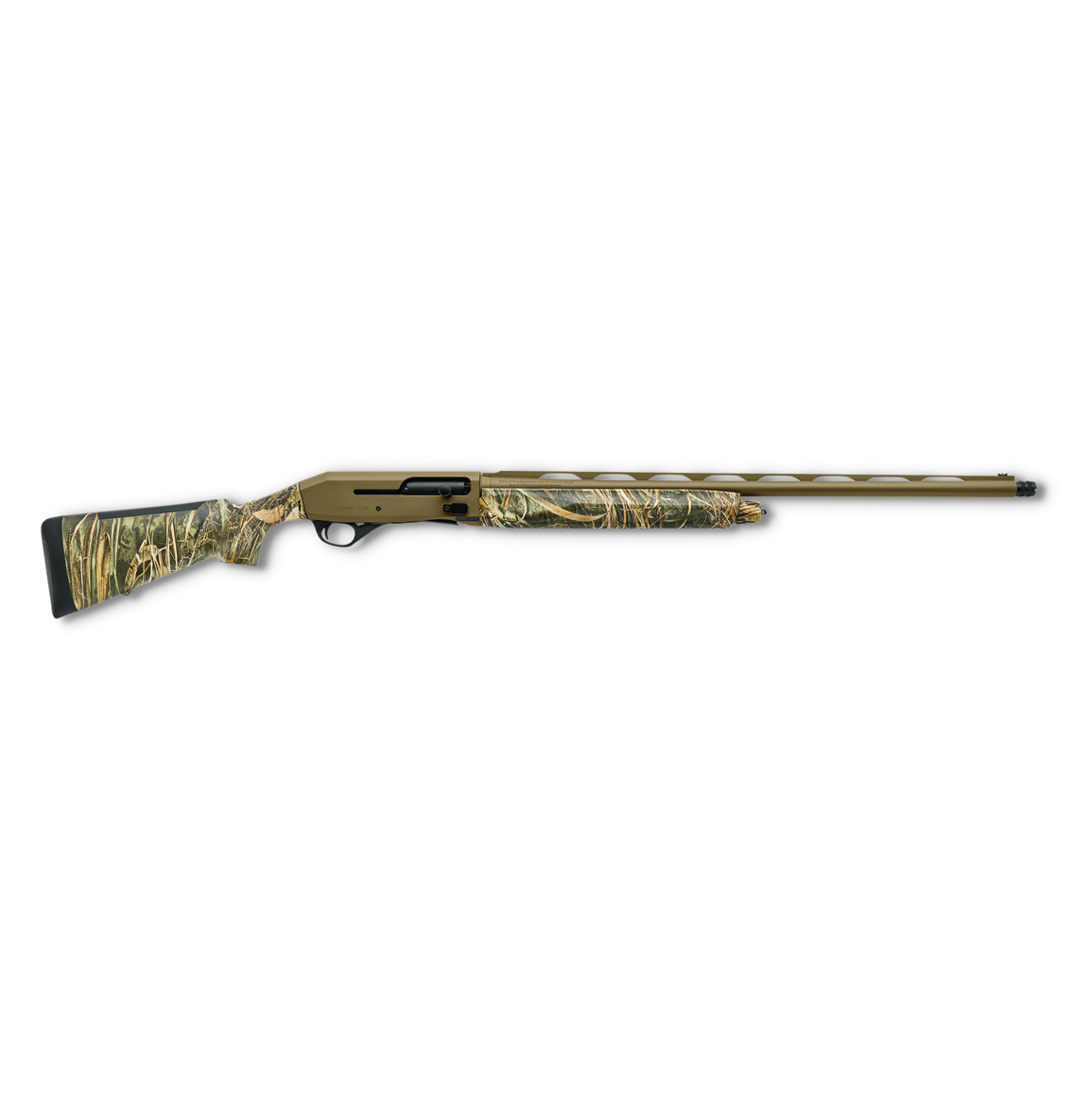 Stoeger M3500 12ga 28″ Barrel Water Fowler SPC #36000