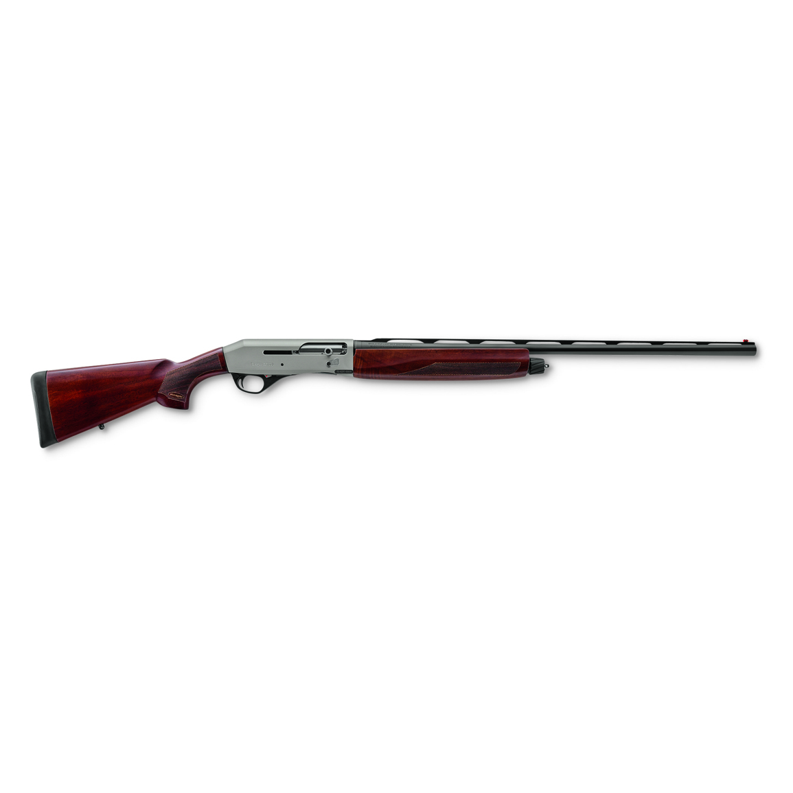 Stoeger M3020 20ga 26″ Barrel Upland Walnut #36011