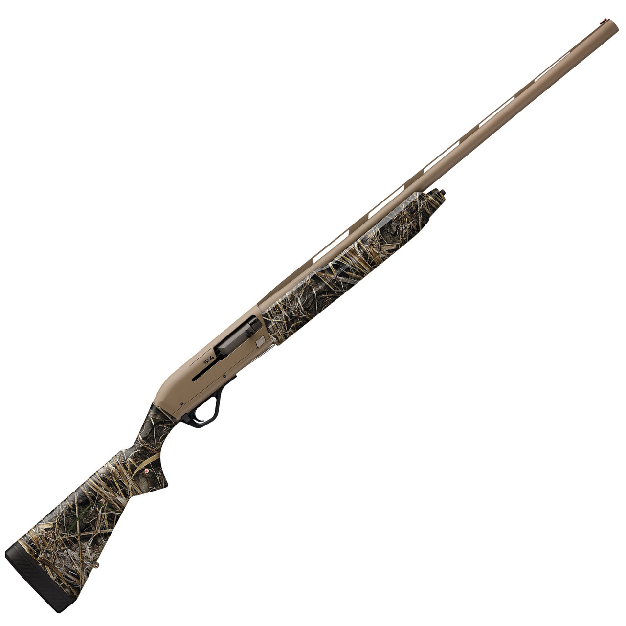 Winchester SX4 20ga 28″ Barrel 3″ Chamber Realtree Max-7/FDE Cerakote #511304692