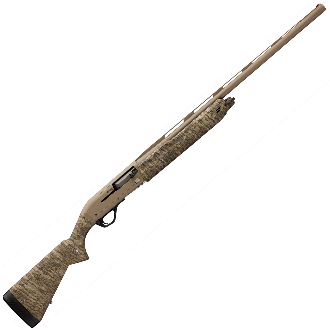 Winchester SX4 20ga 26″ Barrel 3″ Chamber MO Bottomland/FDE Cerakote #511233691