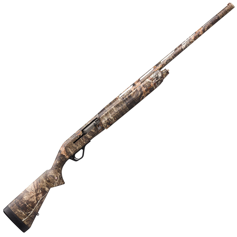 Winchester Sx4 20ga 26″ BBL Universal Hunter Modna #511288691