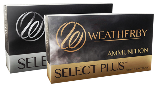 Weatherby Barnes 30-378 Weatherby Magnum 180gr Barnes Tipped TSX, 20rd Box