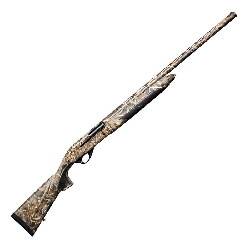 Weatherby Element Waterfowl Max-5 Semi Automatic Shotgun 20 Gauge 28″ Barrel 3″ Chamber