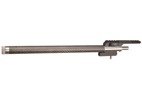 Volquartsen Lightweight Barrel for the Ruger 10/22 Takedown, Barrel Only