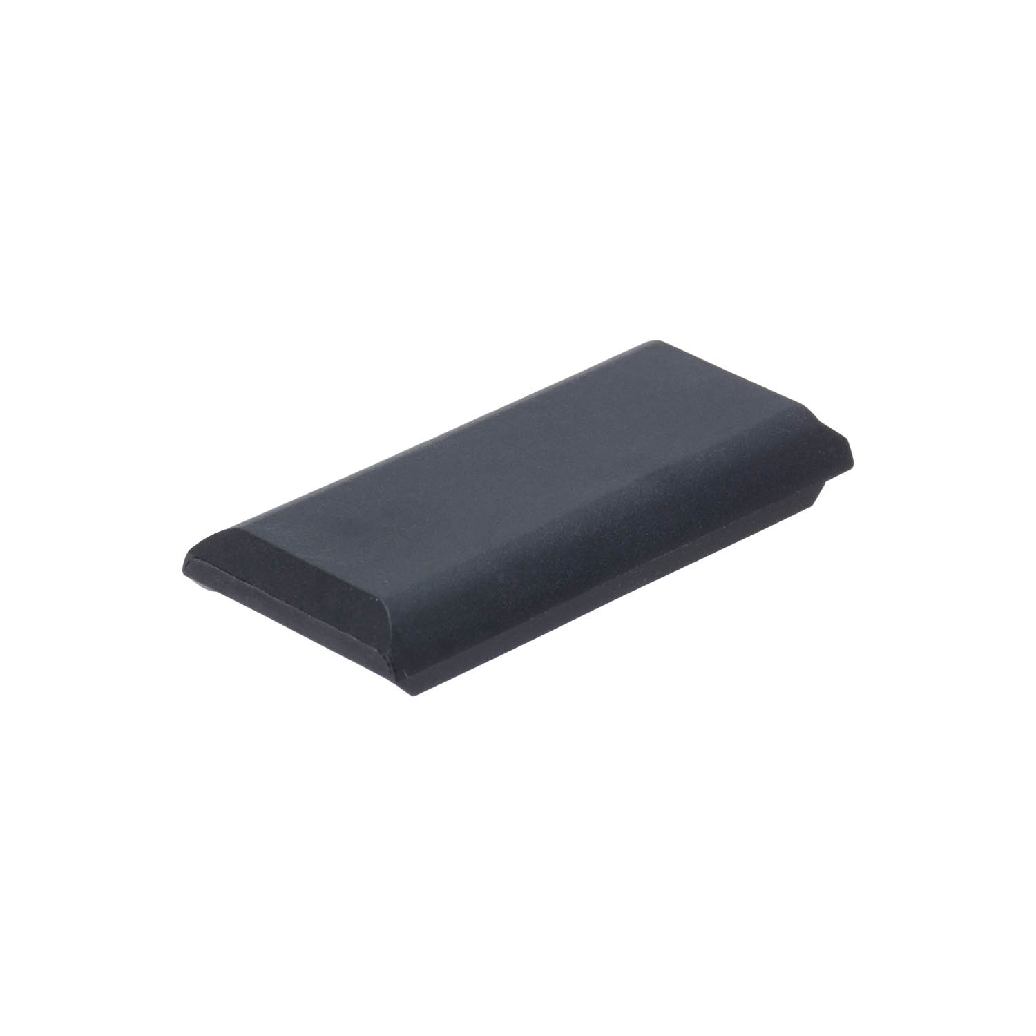 Glock MOS Cover Plate (08) 9mm Slim COA Models (G43X & G48), Polymer