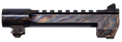 Magnum Research Desert Eagle 44 Rem Mag Barrel, 6" Length, Case Colored Hardened