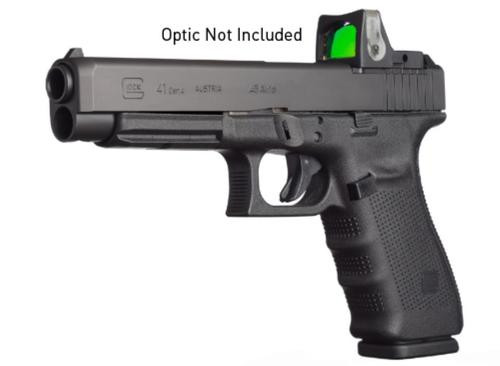 Glock G41 G4 45 ACP,5.31 MOS,13 rd