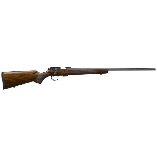CZ USA 457 American 22wmr 24″ Barrel Bolt Action