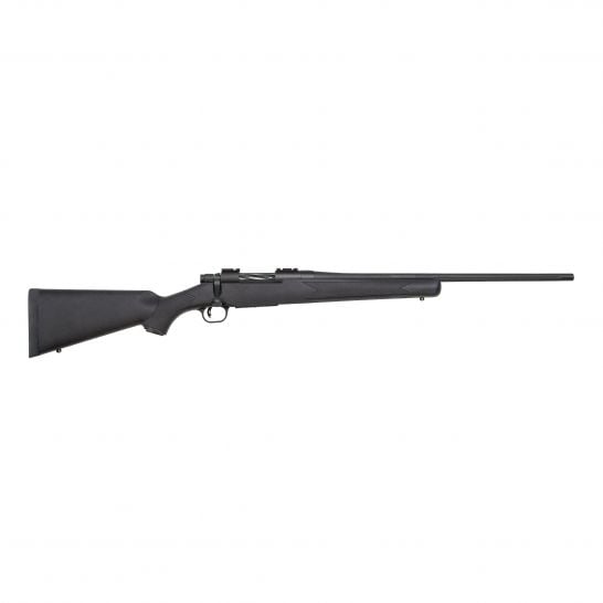 Mossberg Patriot 350LGD 22″ Barrel #28085