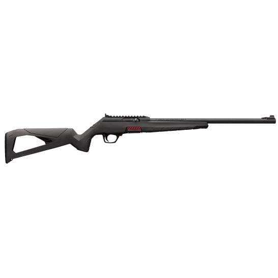 Winchester Wild Cat 22LR #521100102