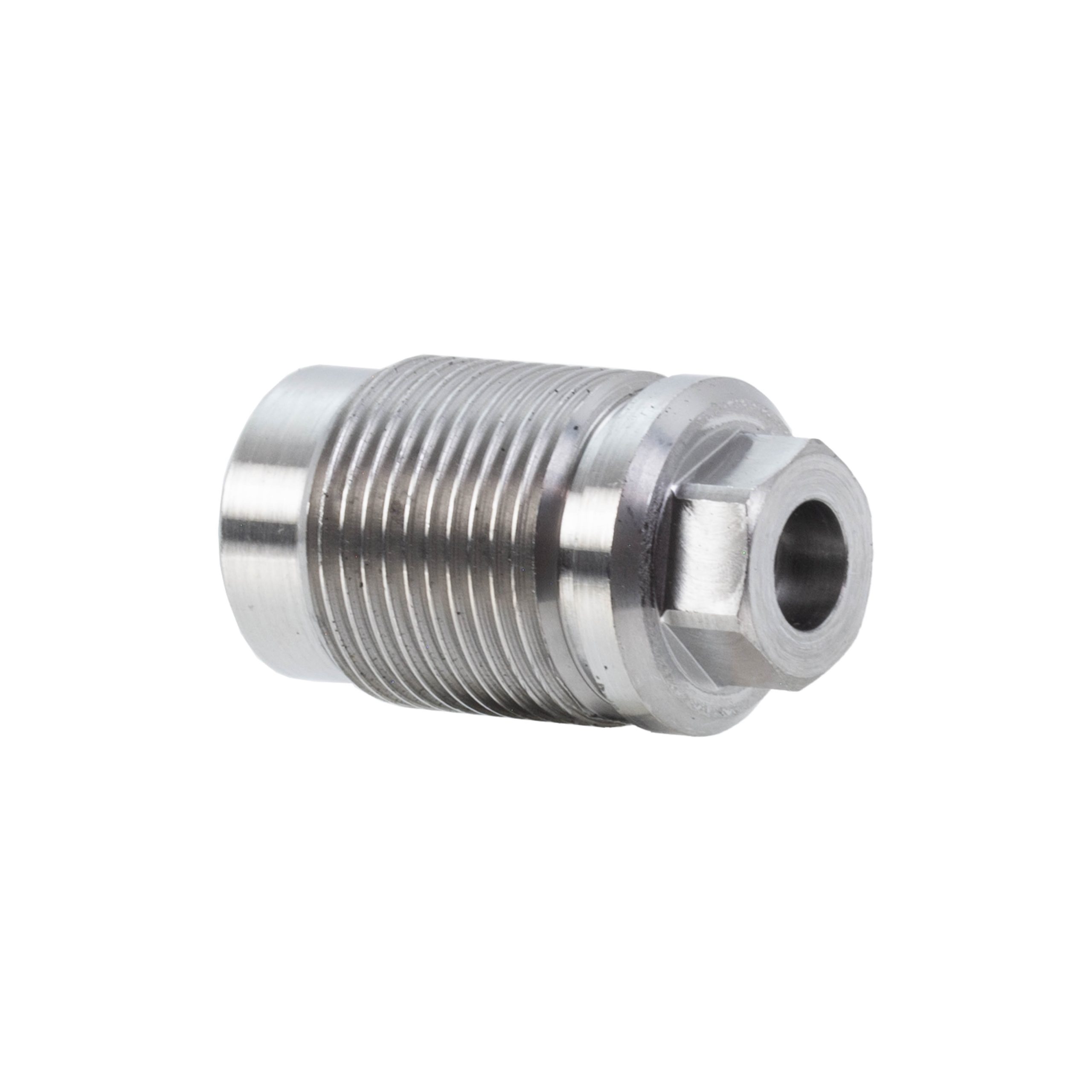 Thompson / Center Encore 209x50 / Omega Breech Plug