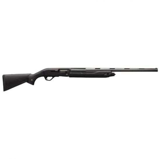 Winchester SX4 Compact 20ga 26″ Barrel Composite Black #511230691