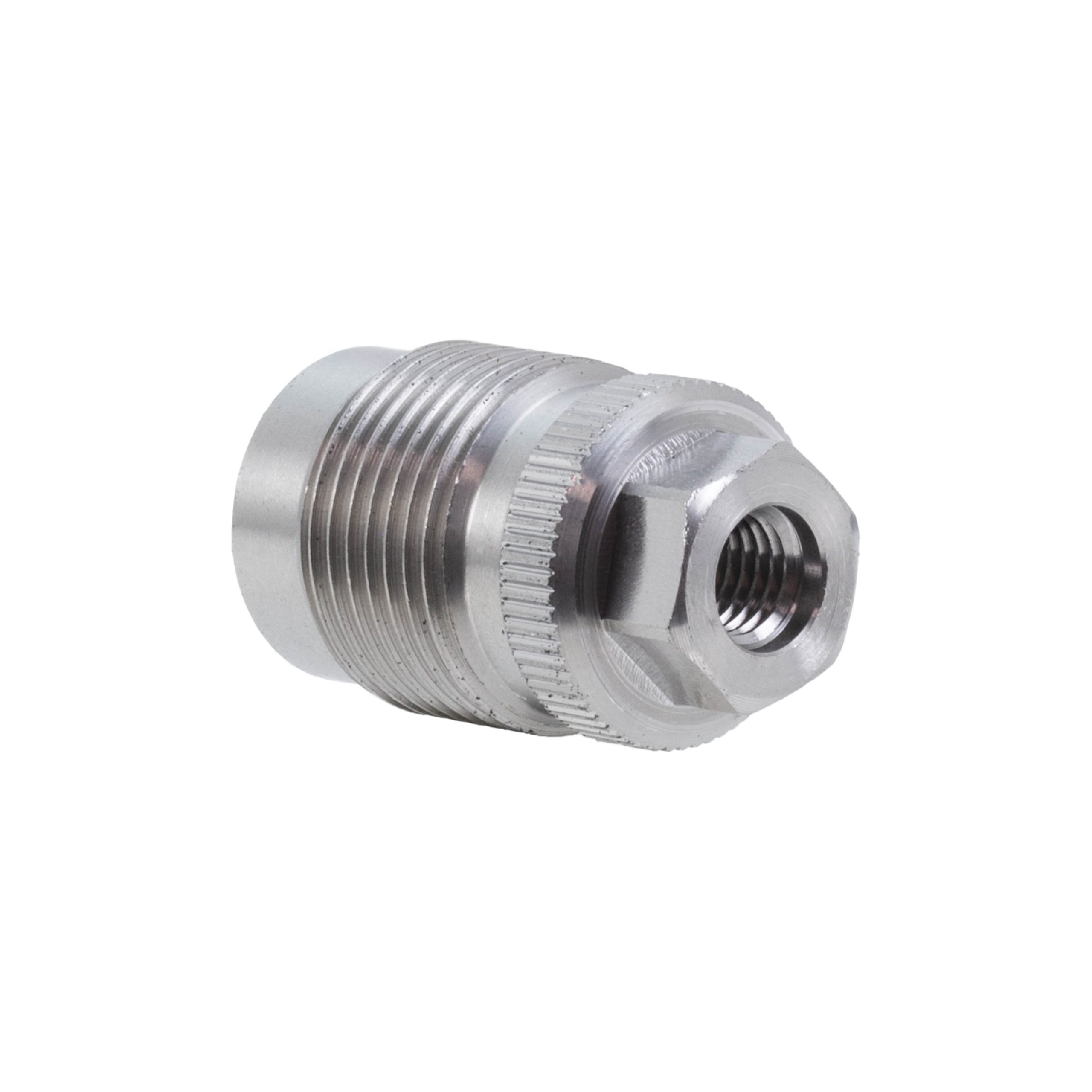 Thompson / Center Black Diamond / Woods Breech Plug