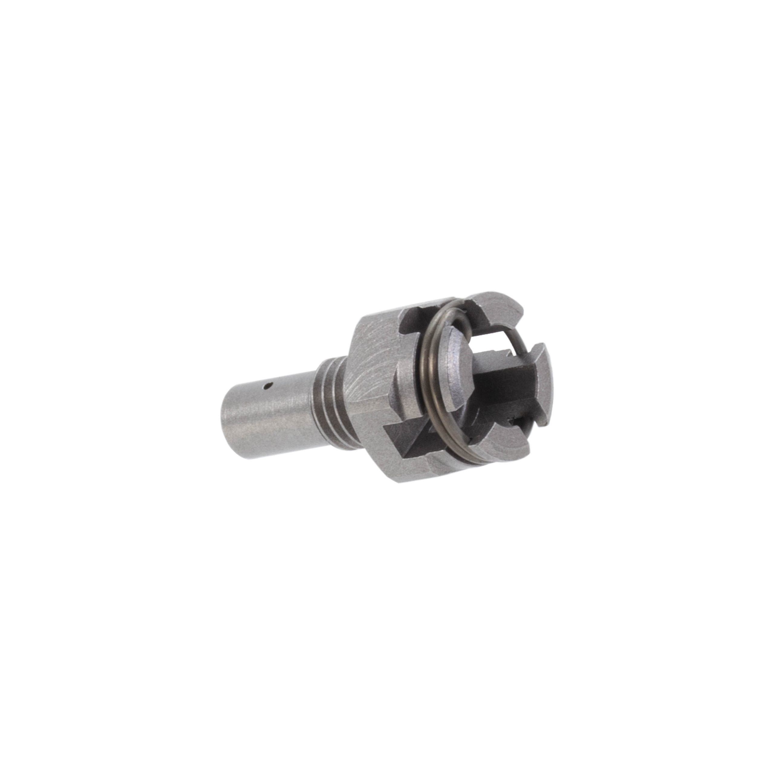 Thompson / Center Black Diamond / Woods 209 Primer Adapter