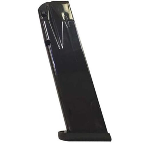Canik TP9s 9mm Magazine 18rd Steel