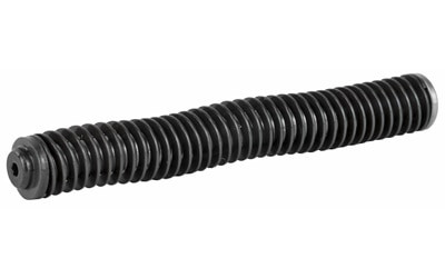 Rival Arms Guide Rod Assembly Glock 17 Gen3 Stainless Steel