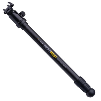 Ten Point DeadRest Carbon Stability System