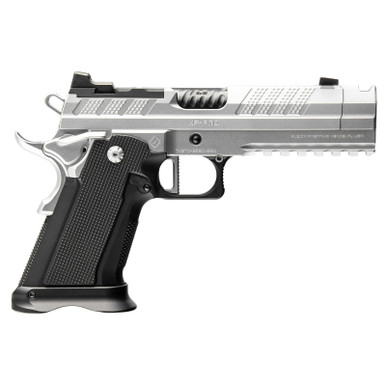 FUSION XP-COMP-9-C XP PRO COMP 9MM 17R CHROME
