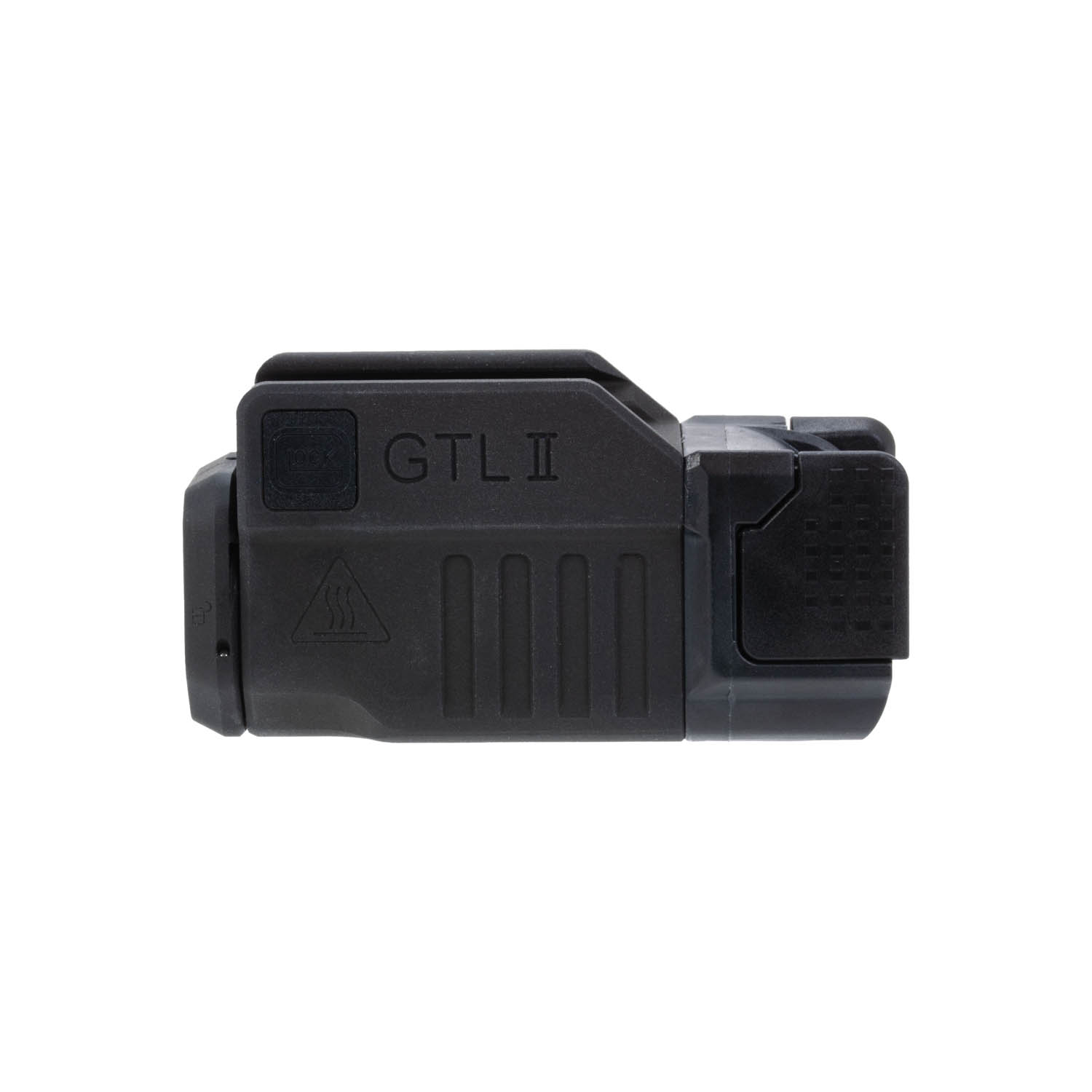 Glock Tactical Light II, 600 Lumens