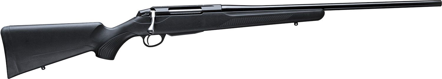 Tikka T3X Lite 6.5 Creedmoor 24.3″ Barrel Bolt-Action Rifle #JRTXE382