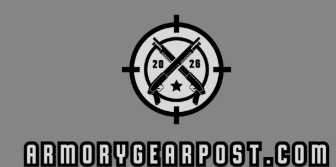 armorygearpost.com