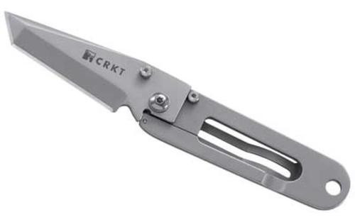Columbia River K.I.S.S. Folder Razor Edge CLOSEOUT