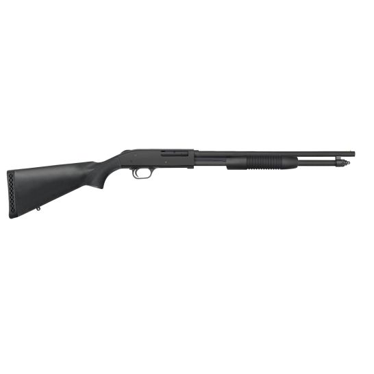 Mossberg 590 Persuader 410 3″ 18.5″ BBL #50700