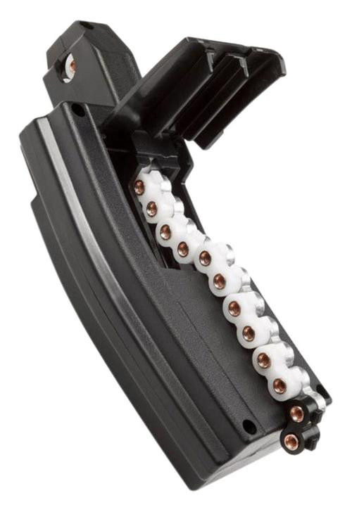 Sig Sauer Airguns MCX and MPX Air Rifle Magazine