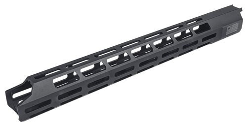 Sig Sauer M400 Tread Handguard M-LOK 15", Black