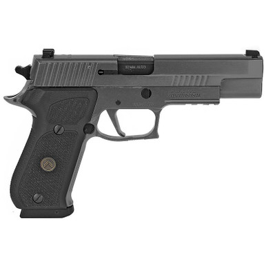 SIG P220 10MM LEGION SAO XRAY, 220R5-10-LEGION-SAO