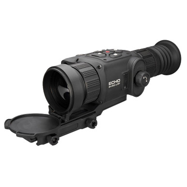 Sig Sauer Electro-Optics SOEC12310 Echo Thermal 2-16x 50mm