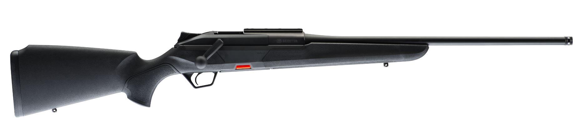 Beretta BRX1 Rifle JBRX1EN370, 7mm Rem Mag, 22", Synthetic Black Stock, 5 Rds