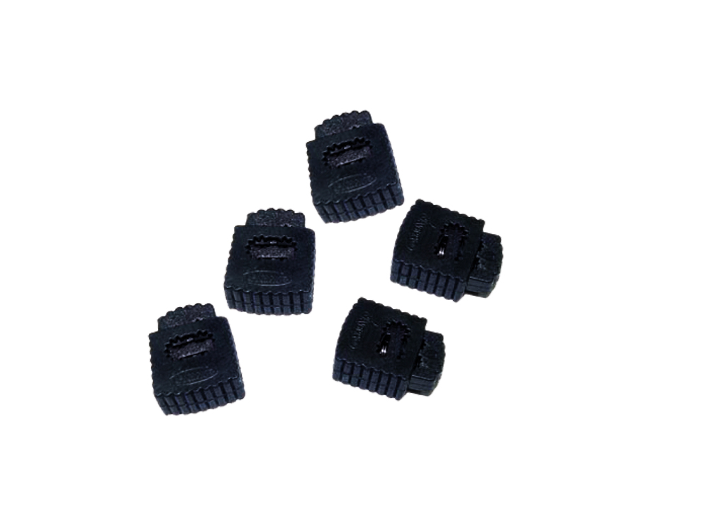 Avery GHG Decoy Cord Depth Adjusters 12pk #80124