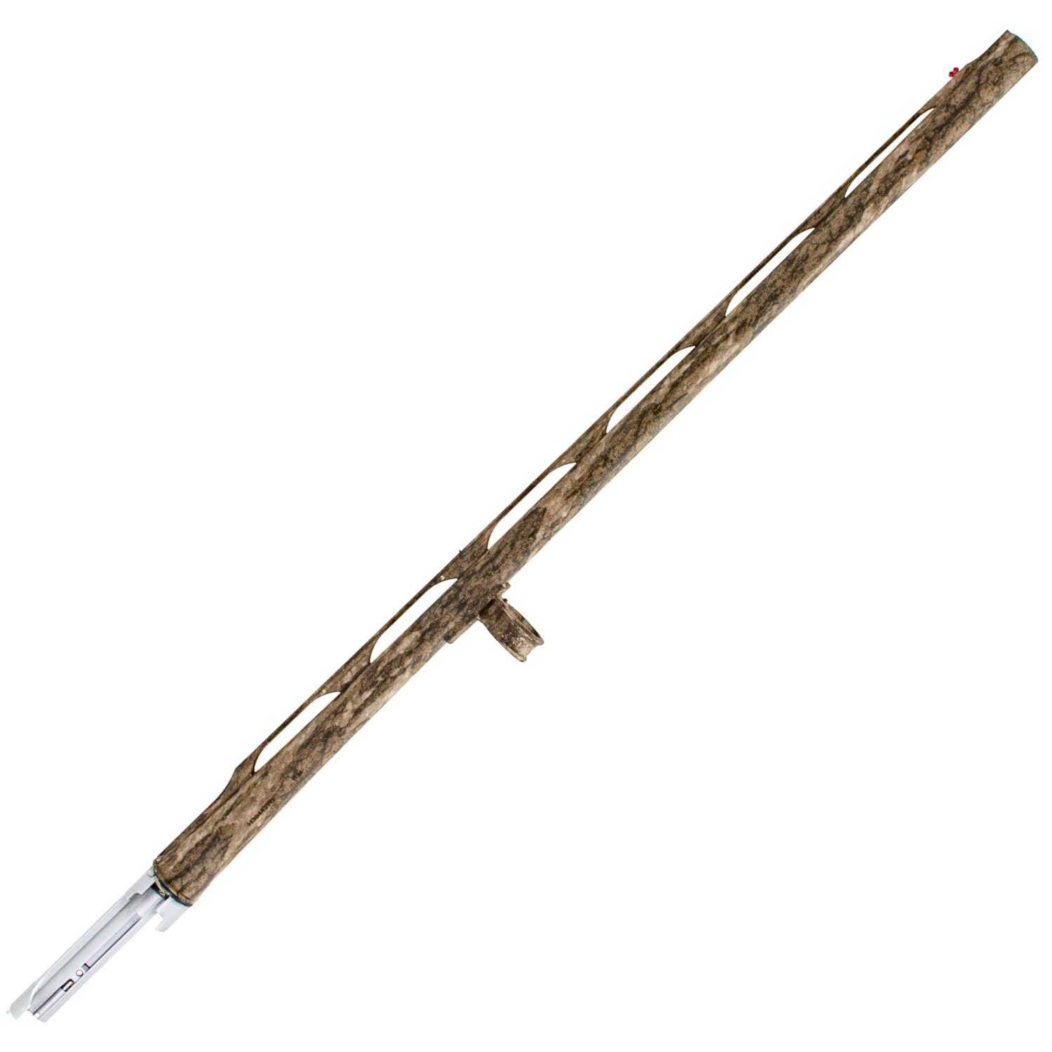 Benelli M2 Barrel, 20ga. Bottomland 24"