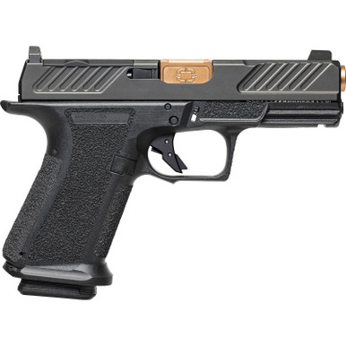SHADOW SS-1005 MR920 CMB 9MM OR BLK/BRZ