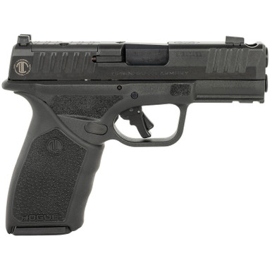 LTT HCPC-TJBOBGSM HELLCAT P COMP OSP TRG BLK