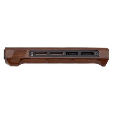 Woox SH.FRN112.04 Bravado Handguard Big Boy 44 Mag/44 Spl/45 Colt