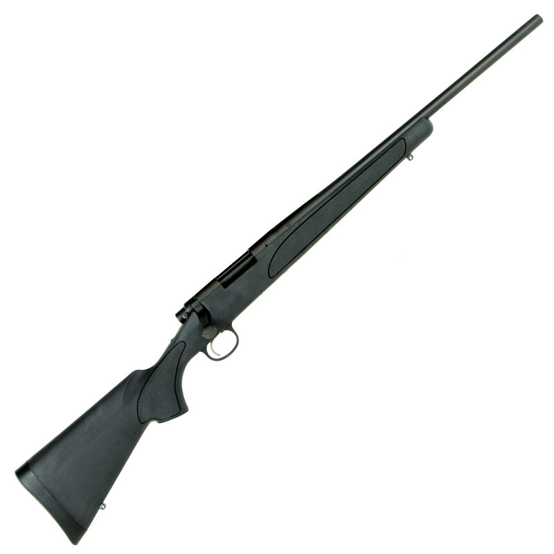 Remington 700 ADL 243win, 20″ Barrel